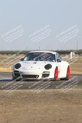 media/Sep-13-2025-Speed Ventures (Sat) [[d6c7200295]]/Green/Session 1 (Sweeper)/